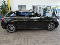 USED 2020 70 MERCEDES-BENZ A-CLASS 1.3 A 250 E AMG LINE EXECUTIVE 5d 259 BHP SAT NAV HEATED PART LEATHER INTERIOR REAR VIEW CAMERA CRUISE CONTROL PARKING SENSORS 1 OWNER SERVICE HISTORY WARRANTY