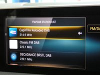 USED 2020 70 MERCEDES-BENZ A-CLASS 1.3 A 250 E AMG LINE EXECUTIVE 5d 259 BHP SAT NAV HEATED PART LEATHER INTERIOR REAR VIEW CAMERA CRUISE CONTROL PARKING SENSORS 1 OWNER SERVICE HISTORY WARRANTY