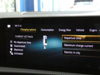 USED 2020 70 MERCEDES-BENZ A-CLASS 1.3 A 250 E AMG LINE EXECUTIVE 5d 259 BHP SAT NAV HEATED PART LEATHER INTERIOR REAR VIEW CAMERA CRUISE CONTROL PARKING SENSORS 1 OWNER SERVICE HISTORY WARRANTY
