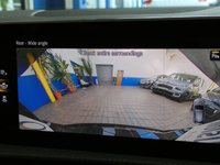 USED 2020 70 MERCEDES-BENZ A-CLASS 1.3 A 250 E AMG LINE EXECUTIVE 5d 259 BHP SAT NAV HEATED PART LEATHER INTERIOR REAR VIEW CAMERA CRUISE CONTROL PARKING SENSORS 1 OWNER SERVICE HISTORY WARRANTY