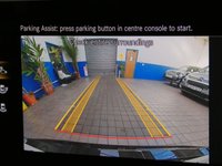 USED 2020 70 MERCEDES-BENZ A-CLASS 1.3 A 250 E AMG LINE EXECUTIVE 5d 259 BHP SAT NAV HEATED PART LEATHER INTERIOR REAR VIEW CAMERA CRUISE CONTROL PARKING SENSORS 1 OWNER SERVICE HISTORY WARRANTY