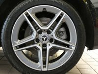 USED 2020 70 MERCEDES-BENZ A-CLASS 1.3 A 250 E AMG LINE EXECUTIVE 5d 259 BHP SAT NAV HEATED PART LEATHER INTERIOR REAR VIEW CAMERA CRUISE CONTROL PARKING SENSORS 1 OWNER SERVICE HISTORY WARRANTY