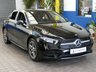 USED 2020 70 MERCEDES-BENZ A-CLASS 1.3 A 250 E AMG LINE EXECUTIVE 5d 259 BHP SAT NAV HEATED PART LEATHER INTERIOR REAR VIEW CAMERA CRUISE CONTROL PARKING SENSORS 1 OWNER SERVICE HISTORY WARRANTY