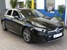 USED 2020 70 MERCEDES-BENZ A-CLASS 1.3 A 250 E AMG LINE EXECUTIVE 5d 259 BHP SAT NAV HEATED PART LEATHER INTERIOR REAR VIEW CAMERA CRUISE CONTROL PARKING SENSORS 1 OWNER SERVICE HISTORY WARRANTY
