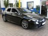 USED 2020 70 MERCEDES-BENZ A-CLASS 1.3 A 250 E AMG LINE EXECUTIVE 5d 259 BHP SAT NAV HEATED PART LEATHER INTERIOR REAR VIEW CAMERA CRUISE CONTROL PARKING SENSORS 1 OWNER SERVICE HISTORY WARRANTY