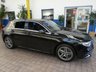 USED 2020 70 MERCEDES-BENZ A-CLASS 1.3 A 250 E AMG LINE EXECUTIVE 5d 259 BHP SAT NAV HEATED PART LEATHER INTERIOR REAR VIEW CAMERA CRUISE CONTROL PARKING SENSORS 1 OWNER SERVICE HISTORY WARRANTY