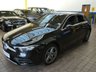 USED 2020 70 MERCEDES-BENZ A-CLASS 1.3 A 250 E AMG LINE EXECUTIVE 5d 259 BHP SAT NAV HEATED PART LEATHER INTERIOR REAR VIEW CAMERA CRUISE CONTROL PARKING SENSORS 1 OWNER SERVICE HISTORY WARRANTY