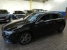 USED 2020 70 MERCEDES-BENZ A-CLASS 1.3 A 250 E AMG LINE EXECUTIVE 5d 259 BHP SAT NAV HEATED PART LEATHER INTERIOR REAR VIEW CAMERA CRUISE CONTROL PARKING SENSORS 1 OWNER SERVICE HISTORY WARRANTY