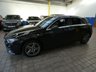 USED 2020 70 MERCEDES-BENZ A-CLASS 1.3 A 250 E AMG LINE EXECUTIVE 5d 259 BHP SAT NAV HEATED PART LEATHER INTERIOR REAR VIEW CAMERA CRUISE CONTROL PARKING SENSORS 1 OWNER SERVICE HISTORY WARRANTY