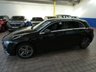 USED 2020 70 MERCEDES-BENZ A-CLASS 1.3 A 250 E AMG LINE EXECUTIVE 5d 259 BHP SAT NAV HEATED PART LEATHER INTERIOR REAR VIEW CAMERA CRUISE CONTROL PARKING SENSORS 1 OWNER SERVICE HISTORY WARRANTY