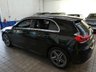 USED 2020 70 MERCEDES-BENZ A-CLASS 1.3 A 250 E AMG LINE EXECUTIVE 5d 259 BHP SAT NAV HEATED PART LEATHER INTERIOR REAR VIEW CAMERA CRUISE CONTROL PARKING SENSORS 1 OWNER SERVICE HISTORY WARRANTY