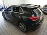 USED 2020 70 MERCEDES-BENZ A-CLASS 1.3 A 250 E AMG LINE EXECUTIVE 5d 259 BHP SAT NAV HEATED PART LEATHER INTERIOR REAR VIEW CAMERA CRUISE CONTROL PARKING SENSORS 1 OWNER SERVICE HISTORY WARRANTY