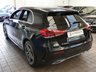 USED 2020 70 MERCEDES-BENZ A-CLASS 1.3 A 250 E AMG LINE EXECUTIVE 5d 259 BHP SAT NAV HEATED PART LEATHER INTERIOR REAR VIEW CAMERA CRUISE CONTROL PARKING SENSORS 1 OWNER SERVICE HISTORY WARRANTY