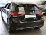 USED 2020 70 MERCEDES-BENZ A-CLASS 1.3 A 250 E AMG LINE EXECUTIVE 5d 259 BHP SAT NAV HEATED PART LEATHER INTERIOR REAR VIEW CAMERA CRUISE CONTROL PARKING SENSORS 1 OWNER SERVICE HISTORY WARRANTY