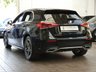 USED 2020 70 MERCEDES-BENZ A-CLASS 1.3 A 250 E AMG LINE EXECUTIVE 5d 259 BHP SAT NAV HEATED PART LEATHER INTERIOR REAR VIEW CAMERA CRUISE CONTROL PARKING SENSORS 1 OWNER SERVICE HISTORY WARRANTY