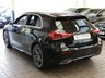 USED 2020 70 MERCEDES-BENZ A-CLASS 1.3 A 250 E AMG LINE EXECUTIVE 5d 259 BHP SAT NAV HEATED PART LEATHER INTERIOR REAR VIEW CAMERA CRUISE CONTROL PARKING SENSORS 1 OWNER SERVICE HISTORY WARRANTY