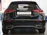 USED 2020 70 MERCEDES-BENZ A-CLASS 1.3 A 250 E AMG LINE EXECUTIVE 5d 259 BHP SAT NAV HEATED PART LEATHER INTERIOR REAR VIEW CAMERA CRUISE CONTROL PARKING SENSORS 1 OWNER SERVICE HISTORY WARRANTY