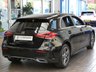 USED 2020 70 MERCEDES-BENZ A-CLASS 1.3 A 250 E AMG LINE EXECUTIVE 5d 259 BHP SAT NAV HEATED PART LEATHER INTERIOR REAR VIEW CAMERA CRUISE CONTROL PARKING SENSORS 1 OWNER SERVICE HISTORY WARRANTY