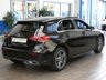USED 2020 70 MERCEDES-BENZ A-CLASS 1.3 A 250 E AMG LINE EXECUTIVE 5d 259 BHP SAT NAV HEATED PART LEATHER INTERIOR REAR VIEW CAMERA CRUISE CONTROL PARKING SENSORS 1 OWNER SERVICE HISTORY WARRANTY