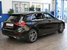 USED 2020 70 MERCEDES-BENZ A-CLASS 1.3 A 250 E AMG LINE EXECUTIVE 5d 259 BHP SAT NAV HEATED PART LEATHER INTERIOR REAR VIEW CAMERA CRUISE CONTROL PARKING SENSORS 1 OWNER SERVICE HISTORY WARRANTY