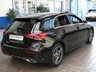 USED 2020 70 MERCEDES-BENZ A-CLASS 1.3 A 250 E AMG LINE EXECUTIVE 5d 259 BHP SAT NAV HEATED PART LEATHER INTERIOR REAR VIEW CAMERA CRUISE CONTROL PARKING SENSORS 1 OWNER SERVICE HISTORY WARRANTY