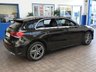 USED 2020 70 MERCEDES-BENZ A-CLASS 1.3 A 250 E AMG LINE EXECUTIVE 5d 259 BHP SAT NAV HEATED PART LEATHER INTERIOR REAR VIEW CAMERA CRUISE CONTROL PARKING SENSORS 1 OWNER SERVICE HISTORY WARRANTY