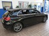 USED 2020 70 MERCEDES-BENZ A-CLASS 1.3 A 250 E AMG LINE EXECUTIVE 5d 259 BHP SAT NAV HEATED PART LEATHER INTERIOR REAR VIEW CAMERA CRUISE CONTROL PARKING SENSORS 1 OWNER SERVICE HISTORY WARRANTY