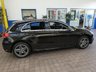 USED 2020 70 MERCEDES-BENZ A-CLASS 1.3 A 250 E AMG LINE EXECUTIVE 5d 259 BHP SAT NAV HEATED PART LEATHER INTERIOR REAR VIEW CAMERA CRUISE CONTROL PARKING SENSORS 1 OWNER SERVICE HISTORY WARRANTY