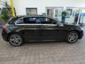 USED 2020 70 MERCEDES-BENZ A-CLASS 1.3 A 250 E AMG LINE EXECUTIVE 5d 259 BHP SAT NAV HEATED PART LEATHER INTERIOR REAR VIEW CAMERA CRUISE CONTROL PARKING SENSORS 1 OWNER SERVICE HISTORY WARRANTY