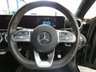USED 2020 70 MERCEDES-BENZ A-CLASS 1.3 A 250 E AMG LINE EXECUTIVE 5d 259 BHP SAT NAV HEATED PART LEATHER INTERIOR REAR VIEW CAMERA CRUISE CONTROL PARKING SENSORS 1 OWNER SERVICE HISTORY WARRANTY