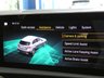 USED 2020 70 MERCEDES-BENZ A-CLASS 1.3 A 250 E AMG LINE EXECUTIVE 5d 259 BHP SAT NAV HEATED PART LEATHER INTERIOR REAR VIEW CAMERA CRUISE CONTROL PARKING SENSORS 1 OWNER SERVICE HISTORY WARRANTY