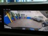 USED 2020 70 MERCEDES-BENZ A-CLASS 1.3 A 250 E AMG LINE EXECUTIVE 5d 259 BHP SAT NAV HEATED PART LEATHER INTERIOR REAR VIEW CAMERA CRUISE CONTROL PARKING SENSORS 1 OWNER SERVICE HISTORY WARRANTY