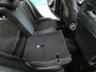 USED 2020 70 MERCEDES-BENZ A-CLASS 1.3 A 250 E AMG LINE EXECUTIVE 5d 259 BHP SAT NAV HEATED PART LEATHER INTERIOR REAR VIEW CAMERA CRUISE CONTROL PARKING SENSORS 1 OWNER SERVICE HISTORY WARRANTY