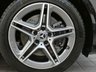 USED 2020 70 MERCEDES-BENZ A-CLASS 1.3 A 250 E AMG LINE EXECUTIVE 5d 259 BHP SAT NAV HEATED PART LEATHER INTERIOR REAR VIEW CAMERA CRUISE CONTROL PARKING SENSORS 1 OWNER SERVICE HISTORY WARRANTY