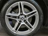 USED 2020 70 MERCEDES-BENZ A-CLASS 1.3 A 250 E AMG LINE EXECUTIVE 5d 259 BHP SAT NAV HEATED PART LEATHER INTERIOR REAR VIEW CAMERA CRUISE CONTROL PARKING SENSORS 1 OWNER SERVICE HISTORY WARRANTY