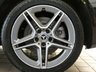 USED 2020 70 MERCEDES-BENZ A-CLASS 1.3 A 250 E AMG LINE EXECUTIVE 5d 259 BHP SAT NAV HEATED PART LEATHER INTERIOR REAR VIEW CAMERA CRUISE CONTROL PARKING SENSORS 1 OWNER SERVICE HISTORY WARRANTY