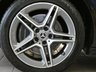 USED 2020 70 MERCEDES-BENZ A-CLASS 1.3 A 250 E AMG LINE EXECUTIVE 5d 259 BHP SAT NAV HEATED PART LEATHER INTERIOR REAR VIEW CAMERA CRUISE CONTROL PARKING SENSORS 1 OWNER SERVICE HISTORY WARRANTY
