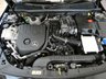 USED 2020 70 MERCEDES-BENZ A-CLASS 1.3 A 250 E AMG LINE EXECUTIVE 5d 259 BHP SAT NAV HEATED PART LEATHER INTERIOR REAR VIEW CAMERA CRUISE CONTROL PARKING SENSORS 1 OWNER SERVICE HISTORY WARRANTY