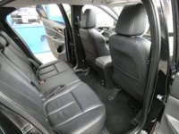 USED 2021 21 MITSUBISHI ECLIPSE CROSS 1.5 EXCEED 5d 161 BHP APP SAT NAV PANORAMIC SUNROOF HEATED LEATHER REAR VIEW CAMERA CRUISE CONTROL PARKING SENSORS 1 OWNER EXCELLENT SERVICE HISTORY MITSUBISHI WARRANTY
