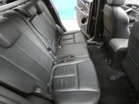USED 2021 21 MITSUBISHI ECLIPSE CROSS 1.5 EXCEED 5d 161 BHP APP SAT NAV PANORAMIC SUNROOF HEATED LEATHER REAR VIEW CAMERA CRUISE CONTROL PARKING SENSORS 1 OWNER EXCELLENT SERVICE HISTORY MITSUBISHI WARRANTY