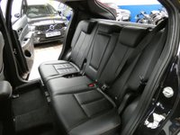 USED 2021 21 MITSUBISHI ECLIPSE CROSS 1.5 EXCEED 5d 161 BHP APP SAT NAV PANORAMIC SUNROOF HEATED LEATHER REAR VIEW CAMERA CRUISE CONTROL PARKING SENSORS 1 OWNER EXCELLENT SERVICE HISTORY MITSUBISHI WARRANTY