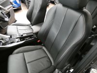 USED 2021 21 MITSUBISHI ECLIPSE CROSS 1.5 EXCEED 5d 161 BHP APP SAT NAV PANORAMIC SUNROOF HEATED LEATHER REAR VIEW CAMERA CRUISE CONTROL PARKING SENSORS 1 OWNER EXCELLENT SERVICE HISTORY MITSUBISHI WARRANTY