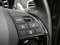 USED 2021 21 MITSUBISHI ECLIPSE CROSS 1.5 EXCEED 5d 161 BHP APP SAT NAV PANORAMIC SUNROOF HEATED LEATHER REAR VIEW CAMERA CRUISE CONTROL PARKING SENSORS 1 OWNER EXCELLENT SERVICE HISTORY MITSUBISHI WARRANTY