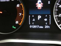 USED 2021 21 MITSUBISHI ECLIPSE CROSS 1.5 EXCEED 5d 161 BHP APP SAT NAV PANORAMIC SUNROOF HEATED LEATHER REAR VIEW CAMERA CRUISE CONTROL PARKING SENSORS 1 OWNER EXCELLENT SERVICE HISTORY MITSUBISHI WARRANTY