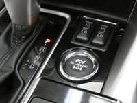 USED 2021 21 MITSUBISHI ECLIPSE CROSS 1.5 EXCEED 5d 161 BHP APP SAT NAV PANORAMIC SUNROOF HEATED LEATHER REAR VIEW CAMERA CRUISE CONTROL PARKING SENSORS 1 OWNER EXCELLENT SERVICE HISTORY MITSUBISHI WARRANTY