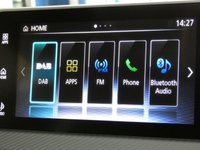 USED 2021 21 MITSUBISHI ECLIPSE CROSS 1.5 EXCEED 5d 161 BHP APP SAT NAV PANORAMIC SUNROOF HEATED LEATHER REAR VIEW CAMERA CRUISE CONTROL PARKING SENSORS 1 OWNER EXCELLENT SERVICE HISTORY MITSUBISHI WARRANTY