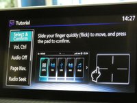 USED 2021 21 MITSUBISHI ECLIPSE CROSS 1.5 EXCEED 5d 161 BHP APP SAT NAV PANORAMIC SUNROOF HEATED LEATHER REAR VIEW CAMERA CRUISE CONTROL PARKING SENSORS 1 OWNER EXCELLENT SERVICE HISTORY MITSUBISHI WARRANTY