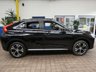 USED 2021 21 MITSUBISHI ECLIPSE CROSS 1.5 EXCEED 5d 161 BHP APP SAT NAV PANORAMIC SUNROOF HEATED LEATHER REAR VIEW CAMERA CRUISE CONTROL PARKING SENSORS 1 OWNER EXCELLENT SERVICE HISTORY MITSUBISHI WARRANTY