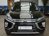 USED 2021 21 MITSUBISHI ECLIPSE CROSS 1.5 EXCEED 5d 161 BHP APP SAT NAV PANORAMIC SUNROOF HEATED LEATHER REAR VIEW CAMERA CRUISE CONTROL PARKING SENSORS 1 OWNER EXCELLENT SERVICE HISTORY MITSUBISHI WARRANTY