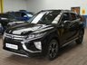USED 2021 21 MITSUBISHI ECLIPSE CROSS 1.5 EXCEED 5d 161 BHP APP SAT NAV PANORAMIC SUNROOF HEATED LEATHER REAR VIEW CAMERA CRUISE CONTROL PARKING SENSORS 1 OWNER EXCELLENT SERVICE HISTORY MITSUBISHI WARRANTY